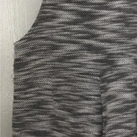 Overalls jumpsuit - Picture 4 of 10